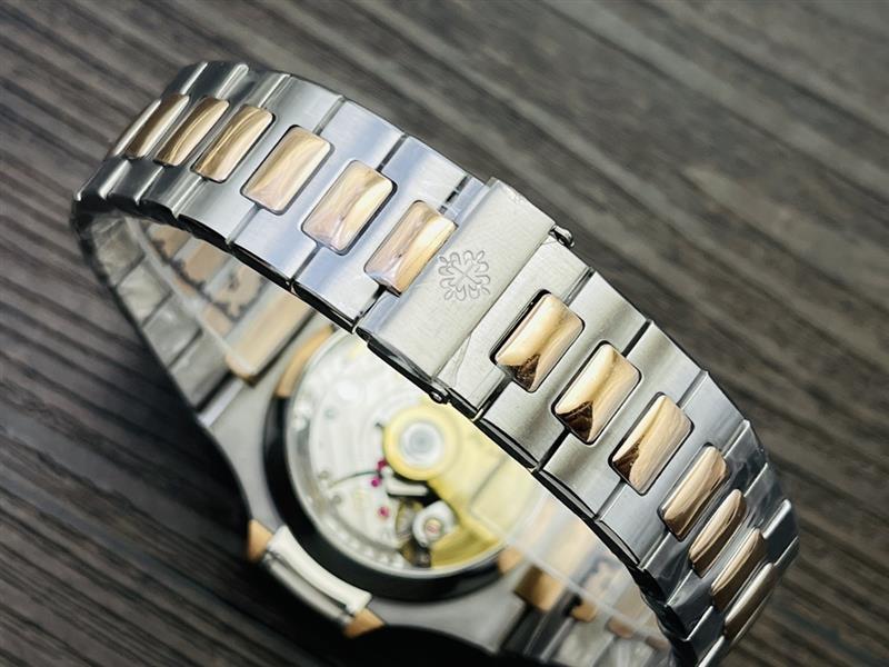 202459154331895 28003